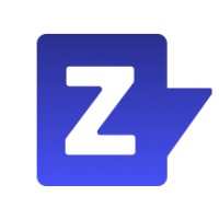 Operations Executive