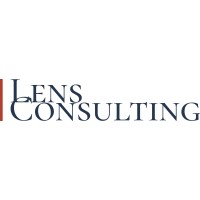 Senior HR consultant