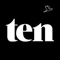 Senior Designer