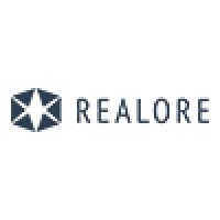 Partner Relations and Marketing Manager