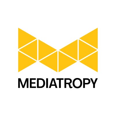 Senior Digital Art Director