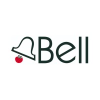 Sales Manager