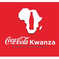 Trade Marketing Manager