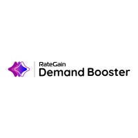 Business Development Manager Greece (short project)