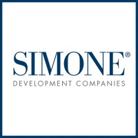 Property Accountant