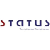 Recruitment Consultant