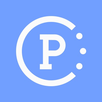 Payroll Manager-Consultant
