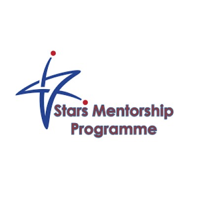 Student Mentor