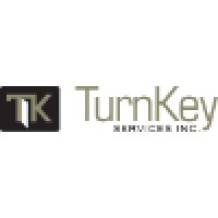 Vice President of Sales and General Manager