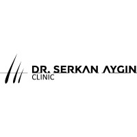 Medical Consultant