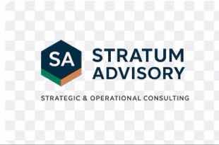 Founder & Principal Advisor