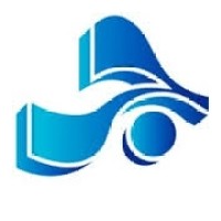 Automotive Consultant