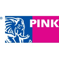 SQL Support Analyst