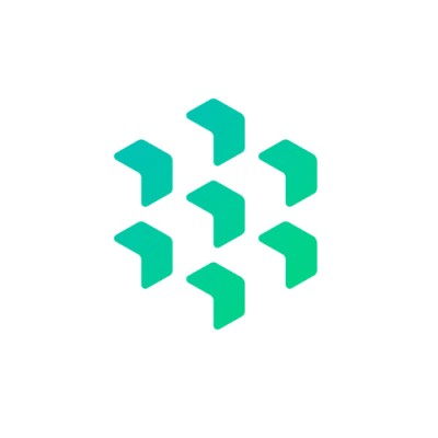 Junior Candidate Manager 