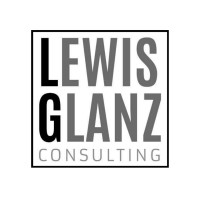 Sr. Recruitment & Business Development Consultant