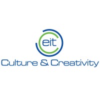 Evaluator