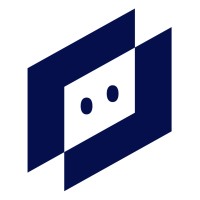 Software Engineer