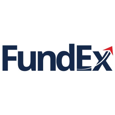 Founder