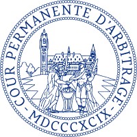 Assistant Legal Counsel