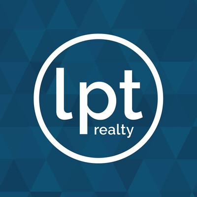 Real Estate Agent