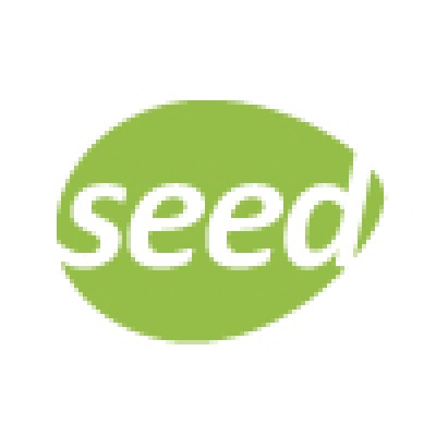Community Manager