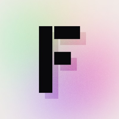 APPRENTICE FIGTHERS ROUND 1