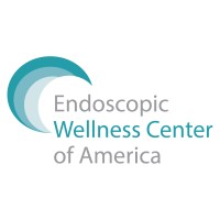 Director of Digital Communications