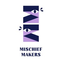 Core Associate - Learning Specialist