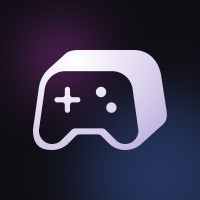 Senior Software Engineer (Co-Founding Team, YC S20)