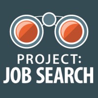 Director of Programming