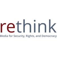 Managing Director, Money in Politics and Fair Courts Communications Collaborative