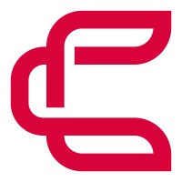 Consultant Sales & Distribution manager
