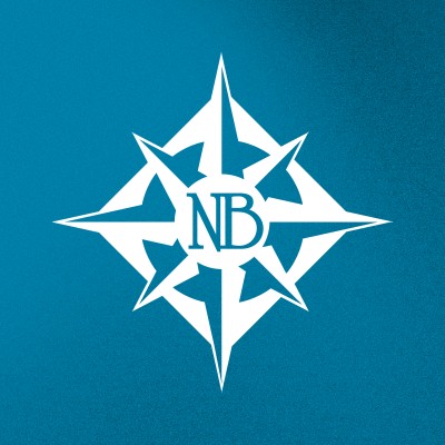 Continuous Improvement Jr Analyst