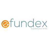 Product and digital transformation consultant at efundex