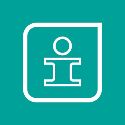 IT Operations Manager