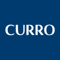 Digital project lead: website and group offers