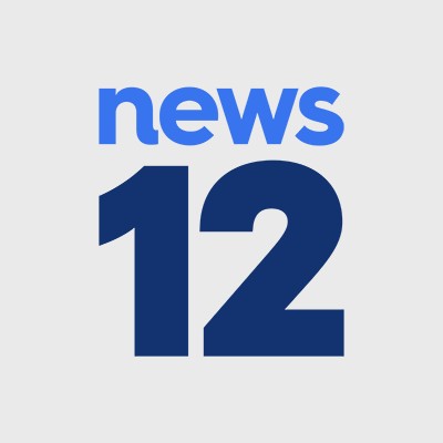 Video Editor