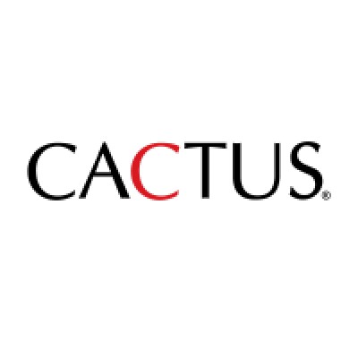 Physical Sciences Editor