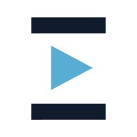 VP; Sponsorship Activation Director
