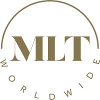 Business Development Associate