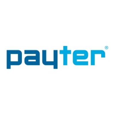 Sales Manager, Europe : EV Charging