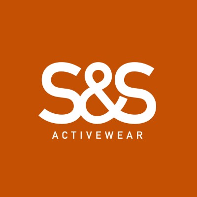 Senior Director of Merchandising