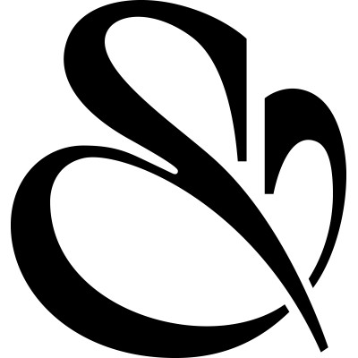 UX/UI Associate Creative Director