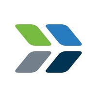 Info Security Analyst