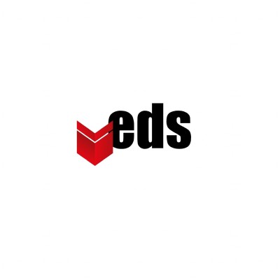 Solutions Lead
