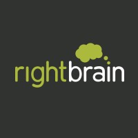 Business Development Director