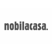 Marketing Specialist