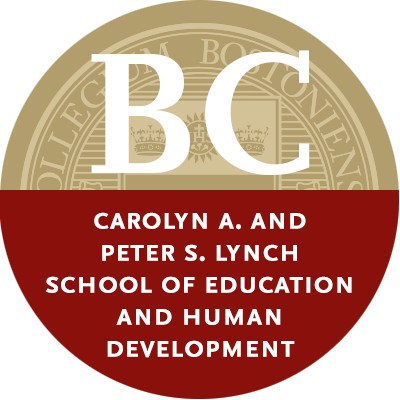 Adjunct Professor
