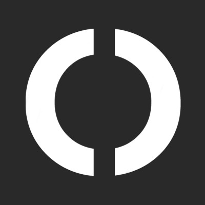 Web Account Director
