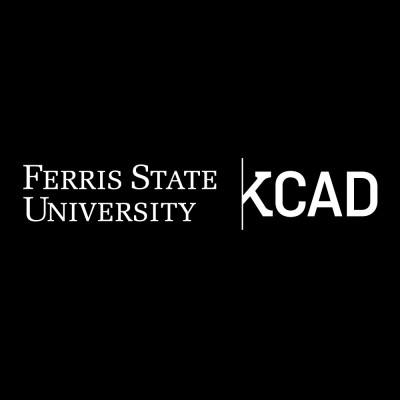 Adjunct Faculty Graphic Design Department